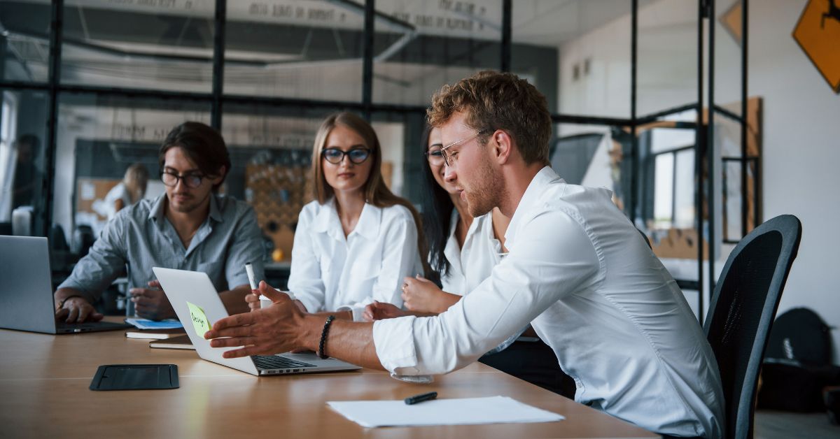 Comparing the Perigon Method to Other Improvement Strategies