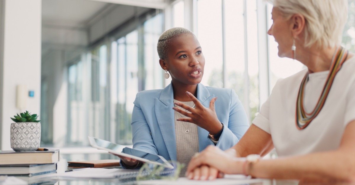 The Role of Governance in Enterprise Process Improvement
