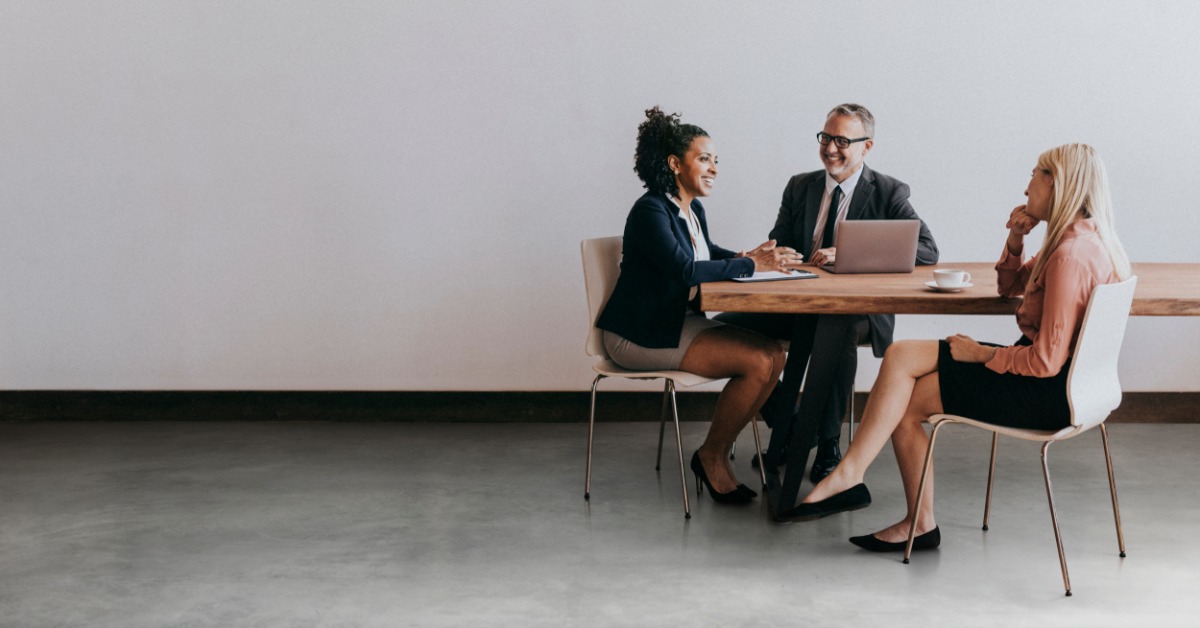Preparing Your Organization for a Process Mapping Initiative