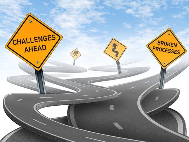 Bakersfield CA Process Mapping Training/Certification