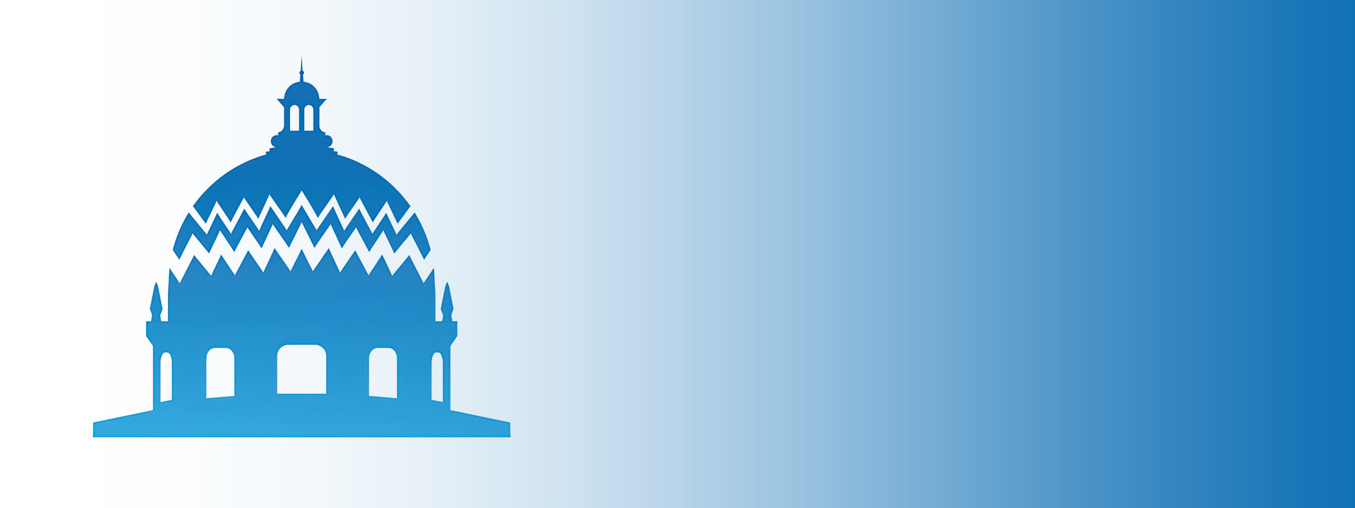 bg-image