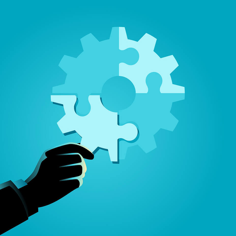 Bakersfield CA Process Mapping Certification