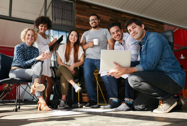 Process Improvement Training - Bakersfield CA